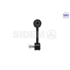 Køb Stabilisatorstang af SIDEM 63461 til den lave pris 121,37 DKK