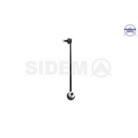 Køb Stabilisatorstang af SIDEM 63462 til den lave pris 119,28 DKK