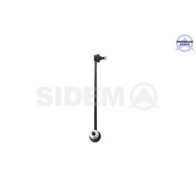 Køb Stabilisatorstang af SIDEM 63463 til den lave pris 119,28 DKK