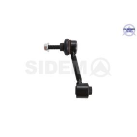Køb Stabilisatorstang af SIDEM 63660 til den lave pris 129,12 DKK