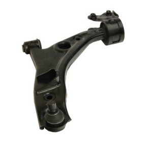 Compre Brazo de suspensión de MAXGEAR online para CX-9 (TB) a precios moderados
