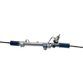 Acquista Scatola sterzo da WAT IZ52 a buon mercato per soli 140298,77 €