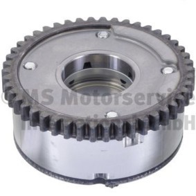 Compre Regulador do veio de excêntricos da KOLBENSCHMIDT 50007984 a um preço baixo por 153,09 €