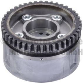 Nockenwellenversteller 50007989 von KOLBENSCHMIDT günstig für 190,91 € online kaufen