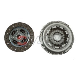 Achetez des Kit d'embrayage STATIM 100.747 à prix pour 95,82 €