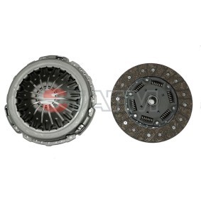 Comprar Kit de embrague de STATIM 100.791 a bajo precio de 85,41 €