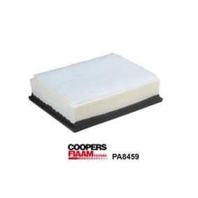 Køb Luftfilter af COOPERSFIAAM FILTERS FL9649 til den lave pris 195,94 DKK