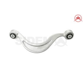 Koppelstange 65067 von SIDEM günstig für 20,09 € online kaufen