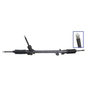 Lenkgetriebe von DRI für CX-5 (KF) günstig online kaufen