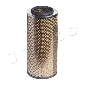 Luftfilter für IVECO von JAPKO