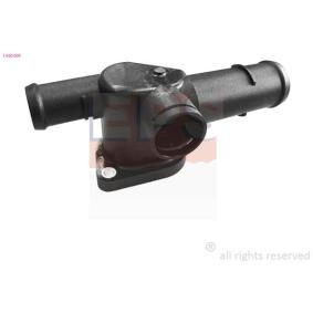 Comprar Brida de refrigerante de EPS 1.660.001 a bajo precio de 10,49 €