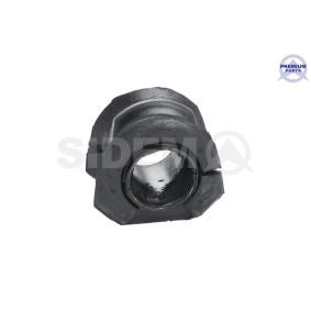 Compre Silentblock de la barra estabilizadora de SIDEM online para Scorpio Mk1 Familiar (GGE) a precios moderados