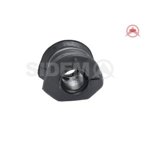 Compre Silentblock de la barra estabilizadora de SIDEM online para Scorpio Mk1 Familiar (GGE) a precios moderados