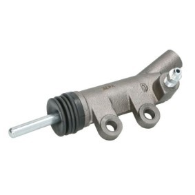 Compre Bombito de embraiagem de ABE online para FORTUNER Veículo todo-terreno fechado (TGN6_, KUN6_, GGN6_, a preços moderados