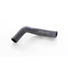 Heizungsschlauch BSG 75-720-075 von BSG günstig für 28,88 € online kaufen