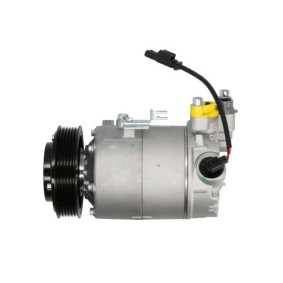 Compre Compressor, ar condicionado da THERMOTEC KTT090311 a um preço baixo por 348,91 €