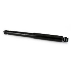 Compre Amortecedores de Arnott online para Ram 1500 Crew Cab Pick-up (DS) a preços moderados