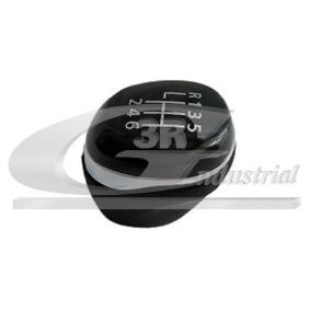 Acquista Pomello cambio da 3RG 25642 a buon mercato per soli 19,90 €