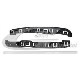 Stoßstangenhalter 68900 von 3RG günstig für 4,56 € online kaufen