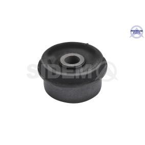 Acquista Supporto assale da SIDEM 853312 a buon mercato per soli 8,56 €