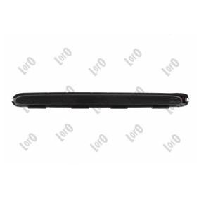 Zusatzbremsleuchte 054-15-870S von ABAKUS günstig für 70,73 € online kaufen