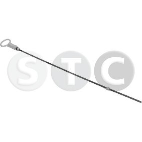 Comprar Varilla del nivel de aceite de STC T439858 a bajo precio de 8,75 €