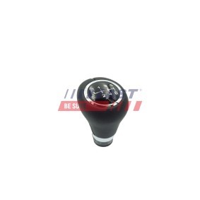 Schaltknäuf FT00081 von FAST günstig für 23,87 € online kaufen