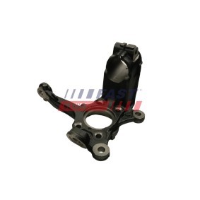 Achetez des Fusée d'essieu, suspension de roue FAST FT13566 à prix pour 61,70 €