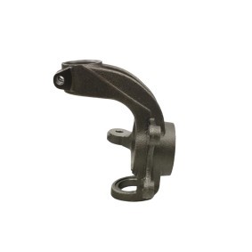 Achsschenkel, Radaufhängung FT13567 von FAST günstig für 96,66 € online kaufen