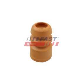 Compre Batente de encosto, suspensão da FAST FT16627 a um preço baixo por 10,89 €