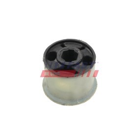 Comprar Suspensión, Brazo oscilante de FAST FT18079 a bajo precio de 7,74 €