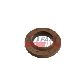 Comprar Anillo retén, caja de cambios de FAST FT49862 a bajo precio de 8,48 €