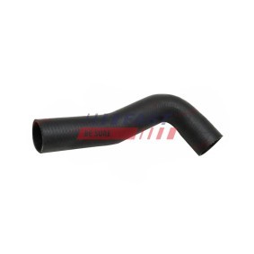 Acquista Flessibile radiatore da FAST FT61887 a buon mercato per soli 3,26 €