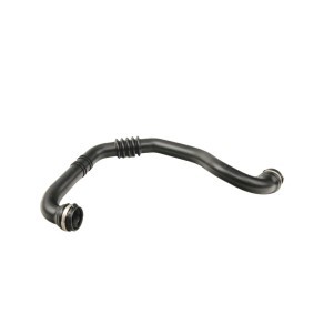 Ladeluftschlauch FT65144 von FAST günstig für 34,53 € online kaufen