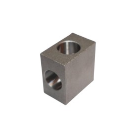 Compre Articulação, veio longitudinal da FAST FT66601 a um preço baixo por 23,58 €