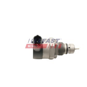 Acquista Valvola regolapressione, Sistema Common-Rail da FAST FT80804 a buon mercato per soli 112,91 €
