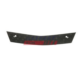 Kotflügelverbreiterung FT92408 von FAST günstig für 28,35 € online kaufen
