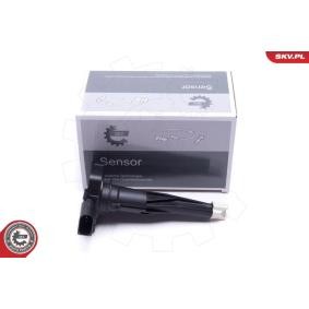 Sensor, Motorölstand 17SKV762 von ESEN SKV günstig für 122,47 € online kaufen