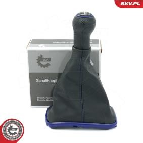 Schaltknäuf 63SKV438 von ESEN SKV günstig für 20,80 € online kaufen
