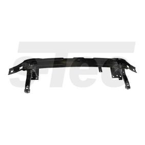 Acquista Traversa paraurti da S-TEC CI30005 a buon mercato per soli 102,17 €