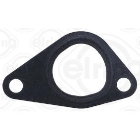 AGR-Ventil-Dichtung 362.670 von ELRING günstig für 2,29 € online kaufen