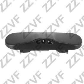 Acquista Ugello lavavetri da ZZVF ZVFP412 a buon mercato per soli 81,49 €