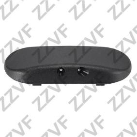 Acquista Ugello lavavetri da ZZVF ZVFP423 a buon mercato per soli 76,84 €