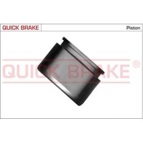 Kolben, Bremssattel 185024K von QUICK BRAKE günstig für 12,21 € online kaufen