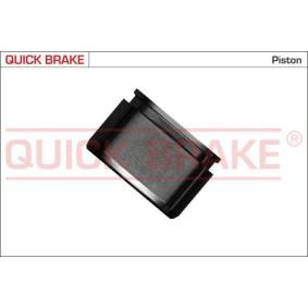 Køb Stempel, bremsekaliper af QUICK BRAKE 185104K til den lave pris 107,79 DKK