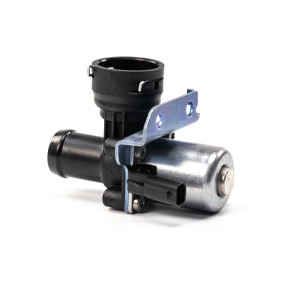 Kühlmittelregelventil P150152 von PREXAparts günstig für 56,07 € online kaufen