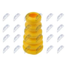 Acquista Tampone paracolpo, Sospensione da NTY AB-MS-014 a buon mercato per soli 8,00 €