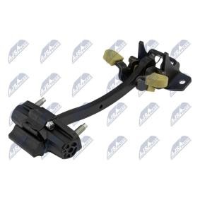 Achetez des Cale-porte NTY EZC-FT-162 à prix pour 23,74 €