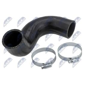 Osta Ahdinletku NTY:llä GPP-FR-012 edullisesti hintaan 55,75 €