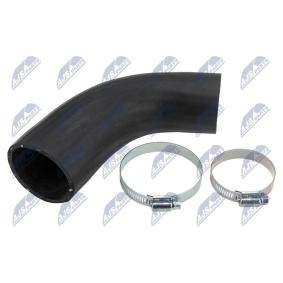 Osta Ahdinletku NTY:llä GPP-FR-014 edullisesti hintaan 25,53 €